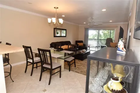 3700 S Osprey Avenue Sarasota FL 34239