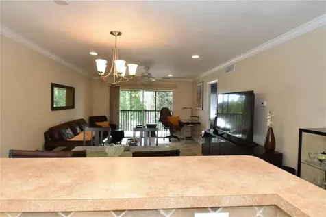 3700 S Osprey Avenue Sarasota FL 34239