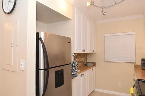 3700 S Osprey Avenue Sarasota FL 34239