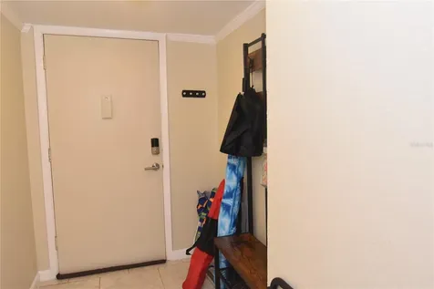 3700 S Osprey Avenue Sarasota FL 34239