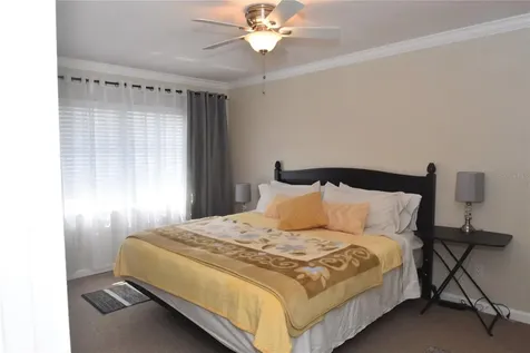 3700 S Osprey Avenue Sarasota FL 34239