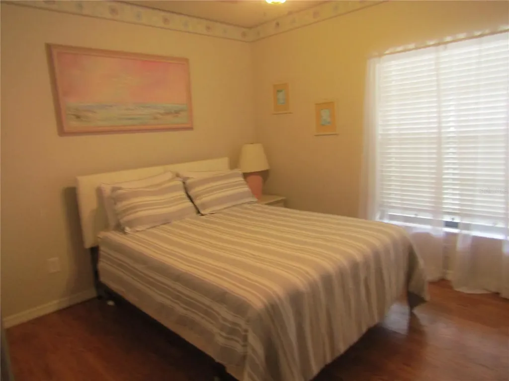 4137 Bella Pasque Venice FL 34293