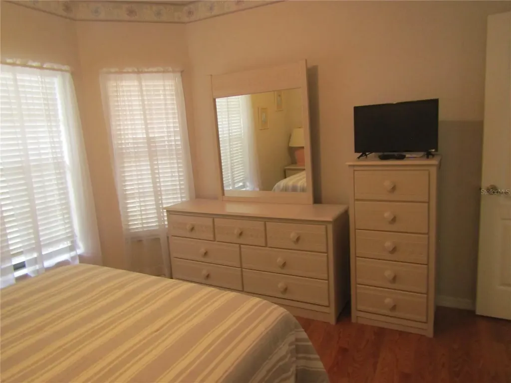 4137 Bella Pasque Venice FL 34293