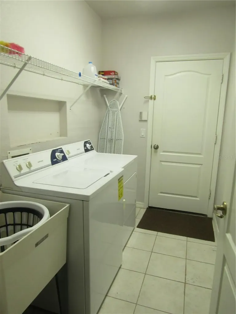 4137 Bella Pasque Venice FL 34293