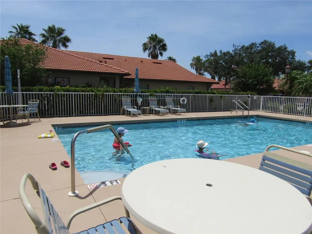 4137 Bella Pasque Venice FL 34293