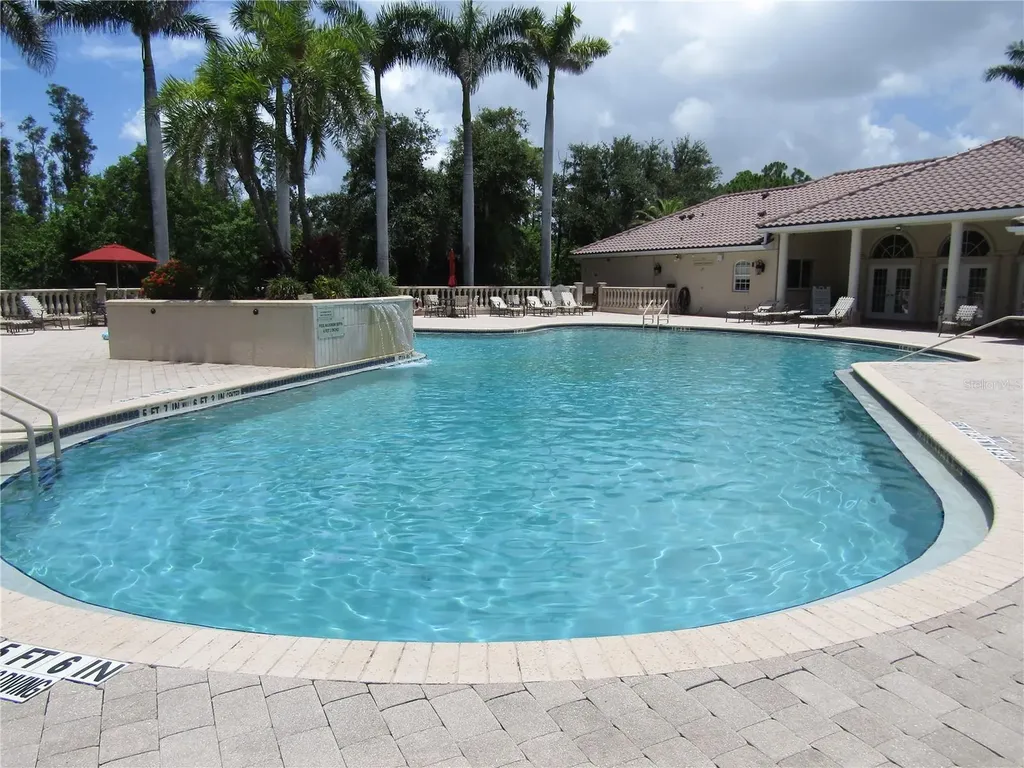 4137 Bella Pasque Venice FL 34293