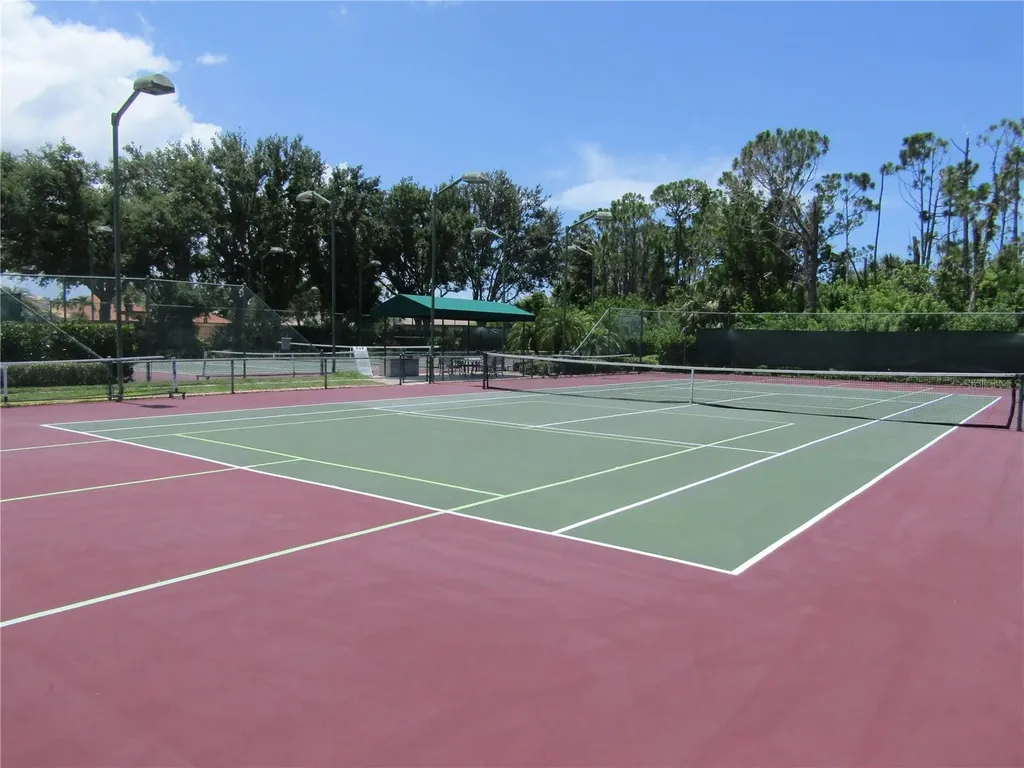 4137 Bella Pasque Venice FL 34293