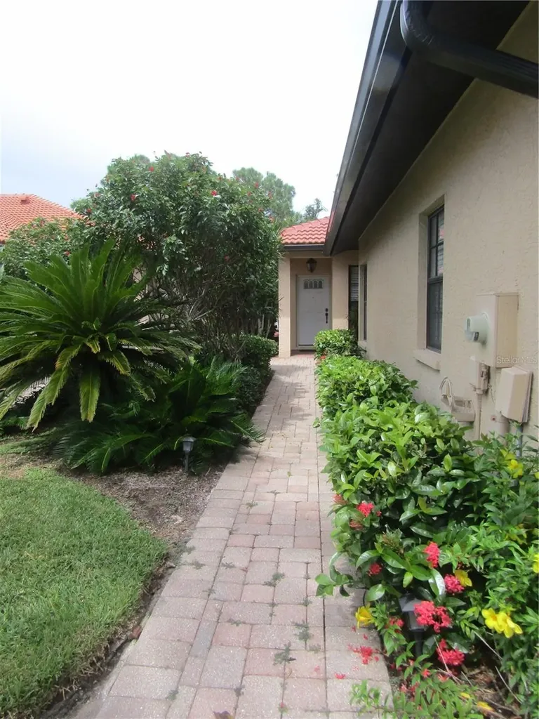 4137 Bella Pasque Venice FL 34293