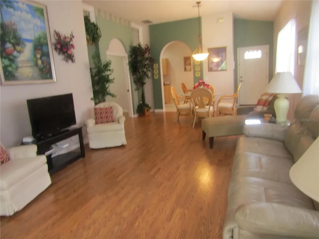 4137 Bella Pasque Venice FL 34293