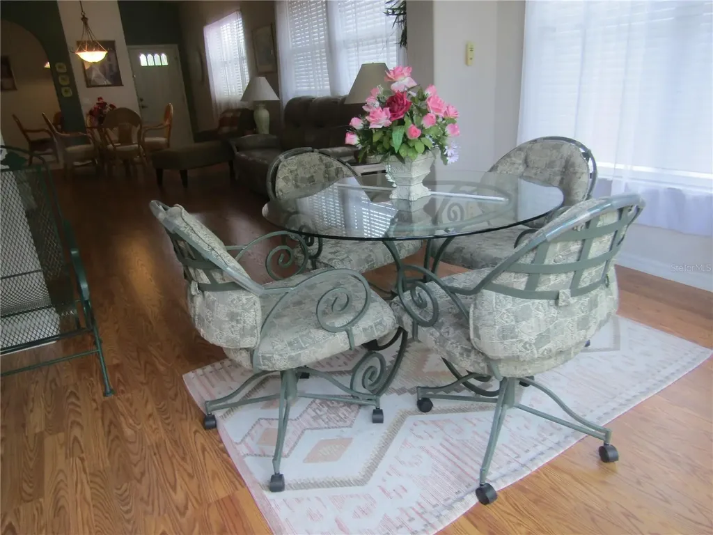 4137 Bella Pasque Venice FL 34293