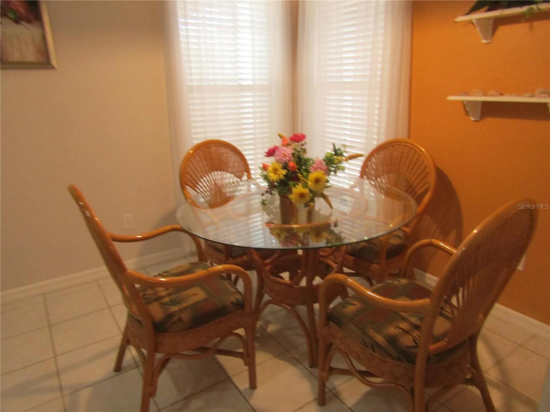 4137 Bella Pasque Venice FL 34293