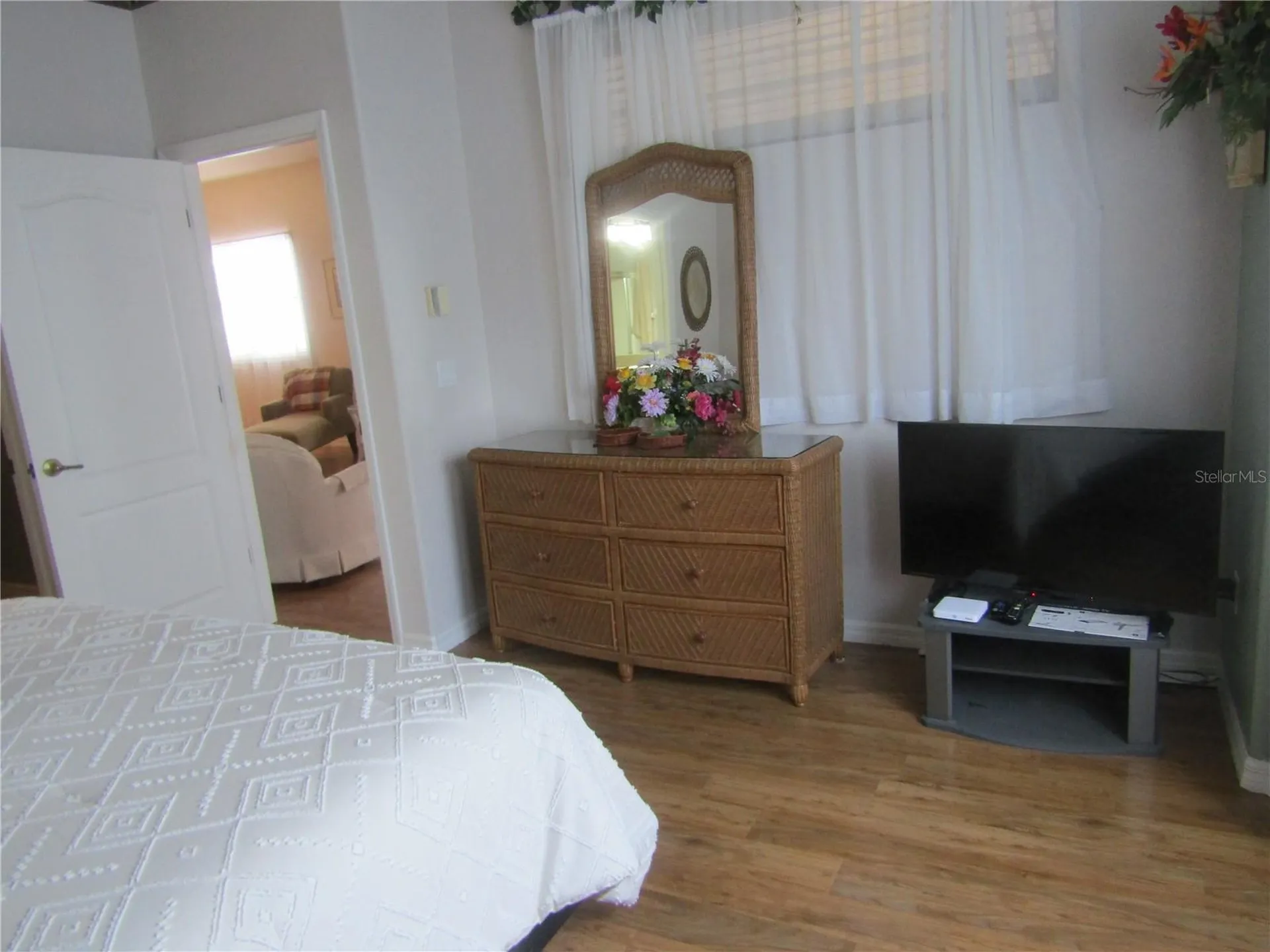 4137 Bella Pasque Venice FL 34293