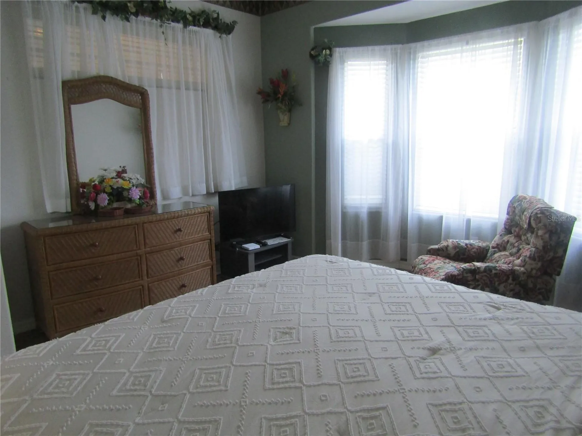 4137 Bella Pasque Venice FL 34293