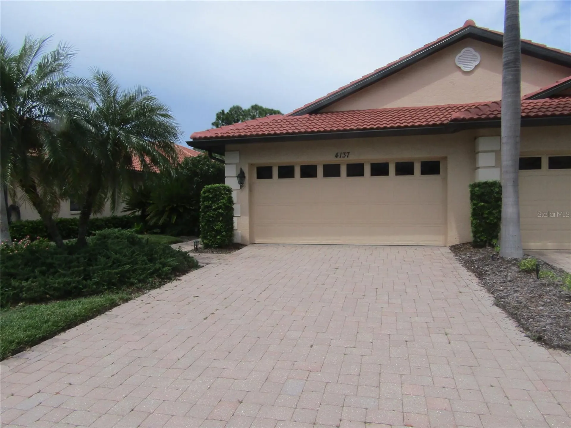 4137 Bella Pasque Venice FL 34293