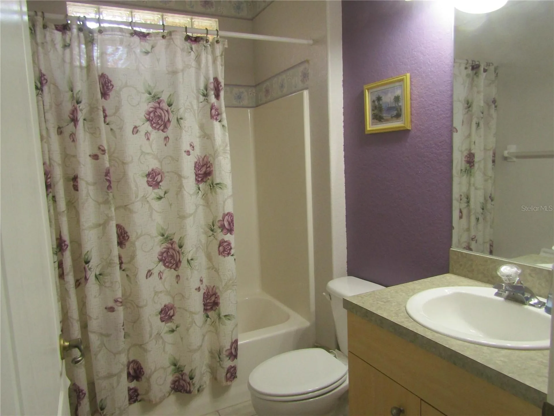 4137 Bella Pasque Venice FL 34293