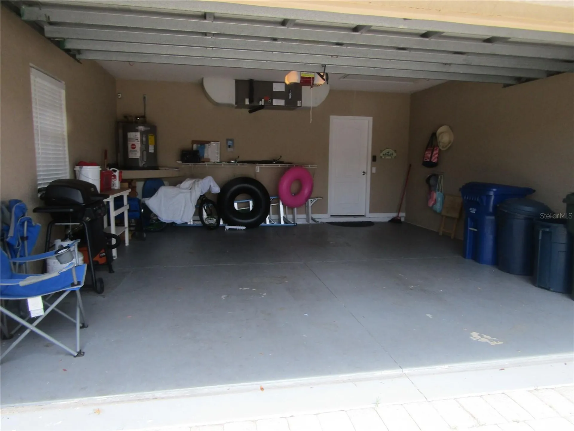 4137 Bella Pasque Venice FL 34293