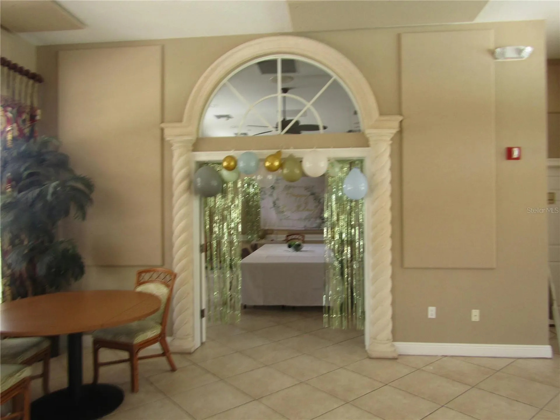 4137 Bella Pasque Venice FL 34293