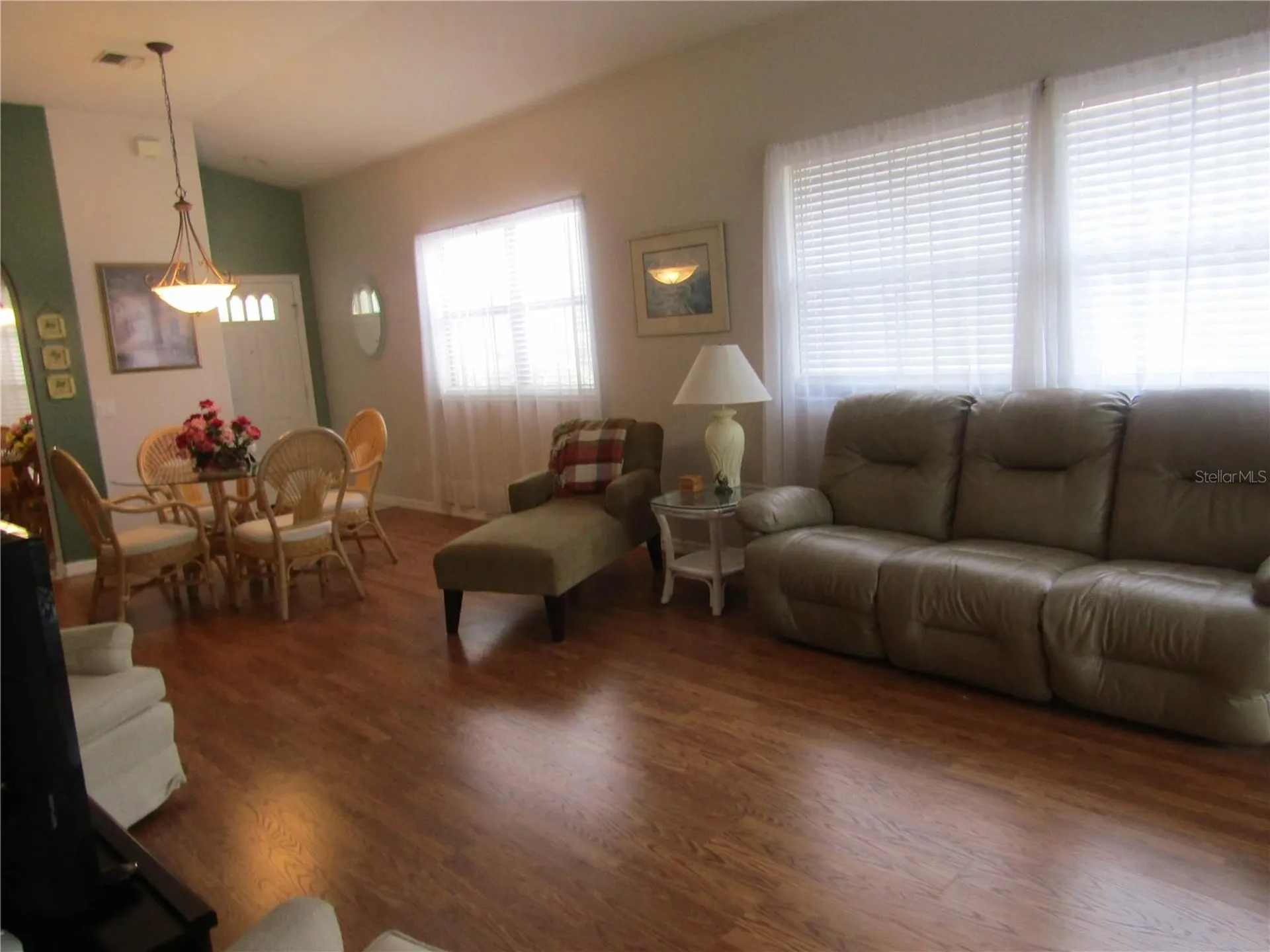 4137 Bella Pasque Venice FL 34293