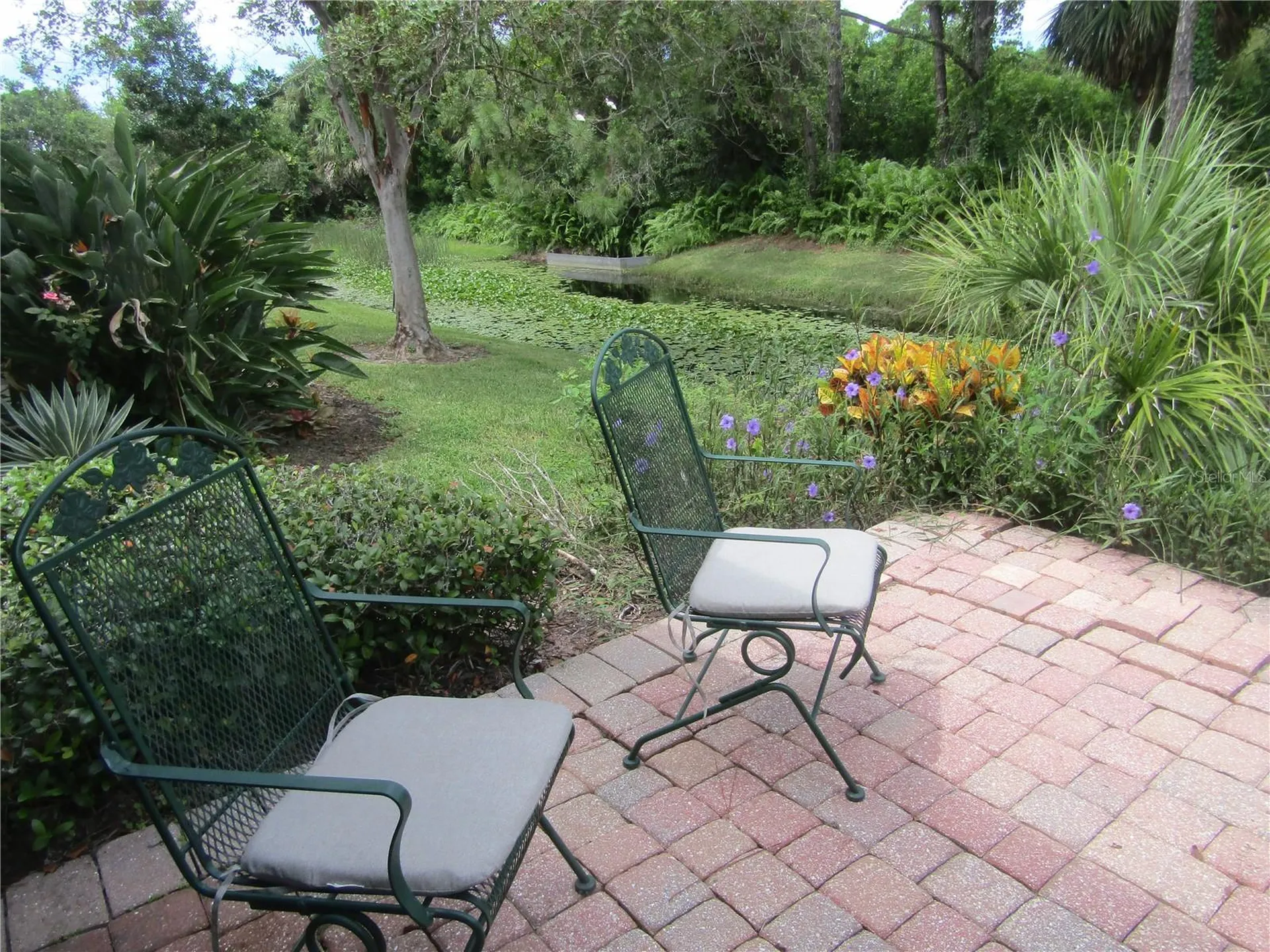 4137 Bella Pasque Venice FL 34293