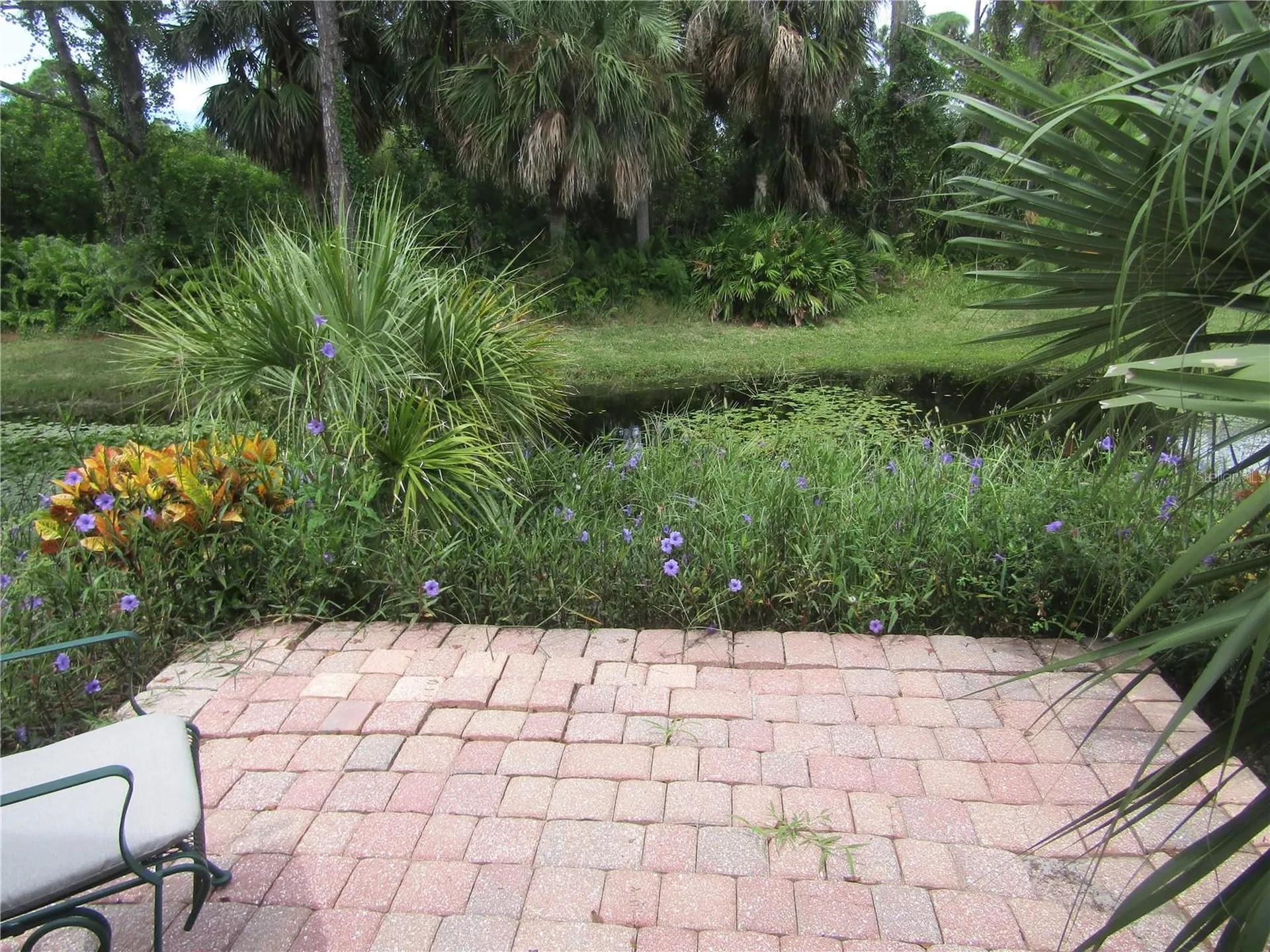4137 Bella Pasque Venice FL 34293