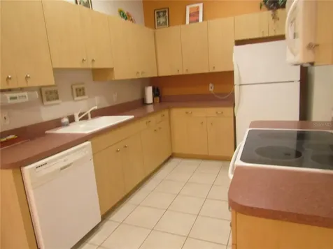 4137 Bella Pasque Venice FL 34293