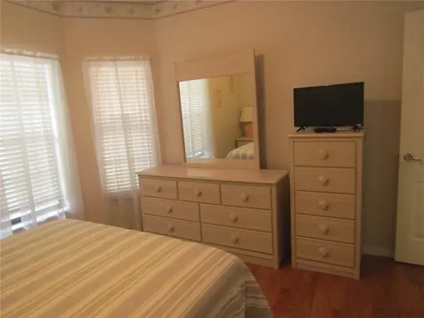 4137 Bella Pasque Venice FL 34293