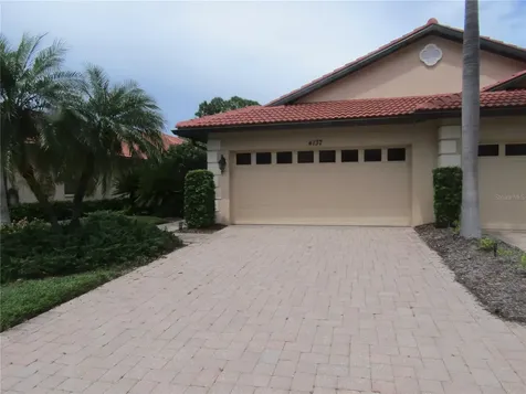 4137 Bella Pasque Venice FL 34293