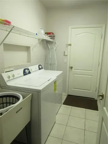 4137 Bella Pasque Venice FL 34293