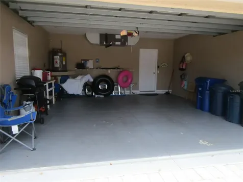 4137 Bella Pasque Venice FL 34293