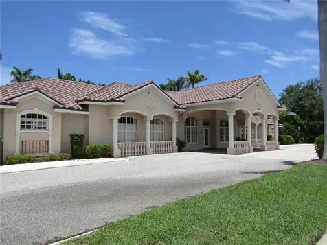 4137 Bella Pasque Venice FL 34293