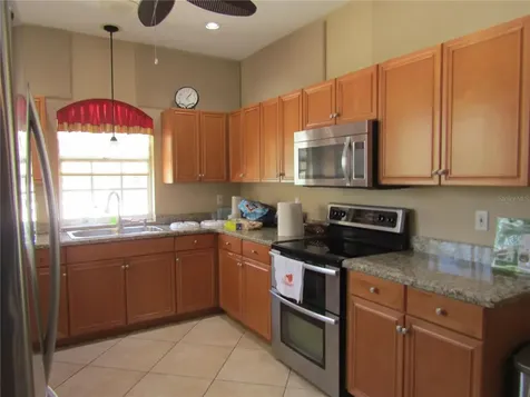 4137 Bella Pasque Venice FL 34293