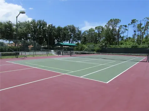 4137 Bella Pasque Venice FL 34293
