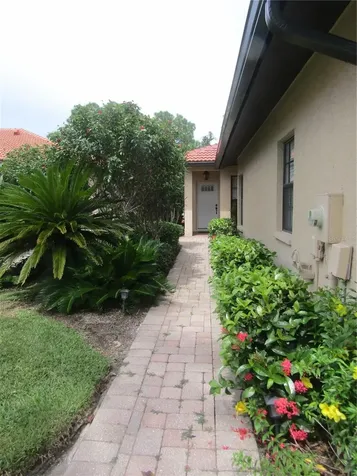 4137 Bella Pasque Venice FL 34293