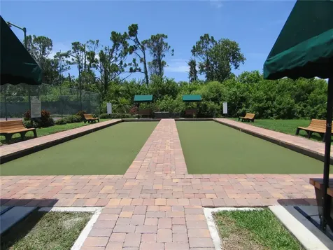 4137 Bella Pasque Venice FL 34293