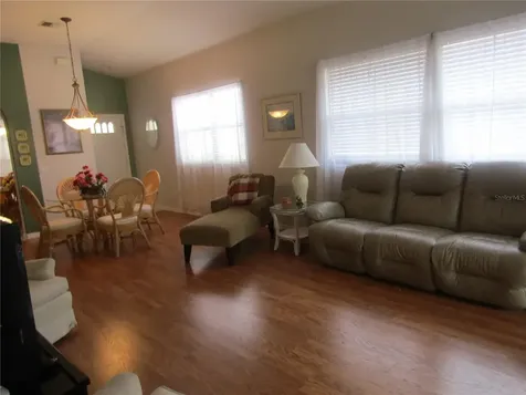 4137 Bella Pasque Venice FL 34293
