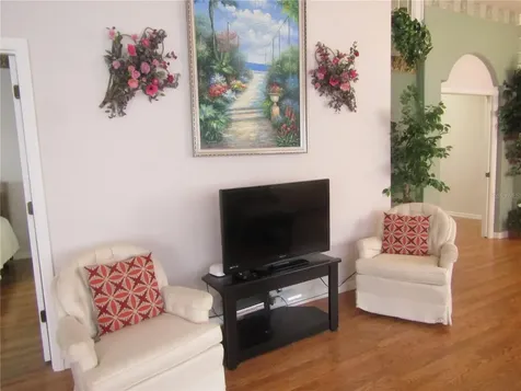 4137 Bella Pasque Venice FL 34293