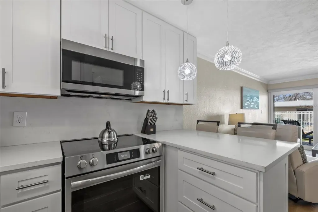 5830 Midnight Pass Road Sarasota FL 34242