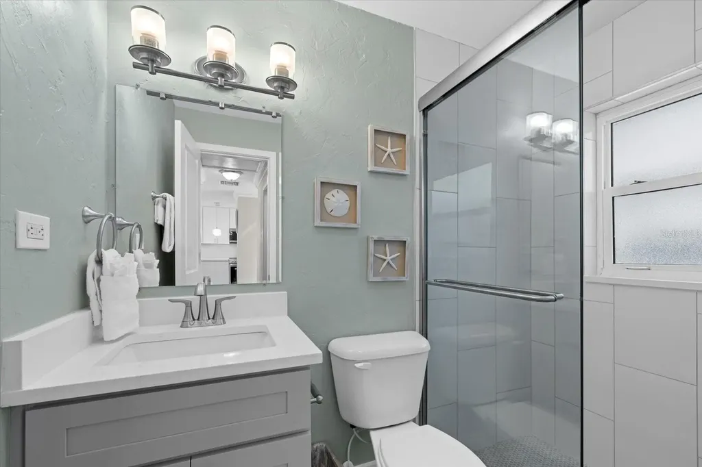 5830 Midnight Pass Road Sarasota FL 34242