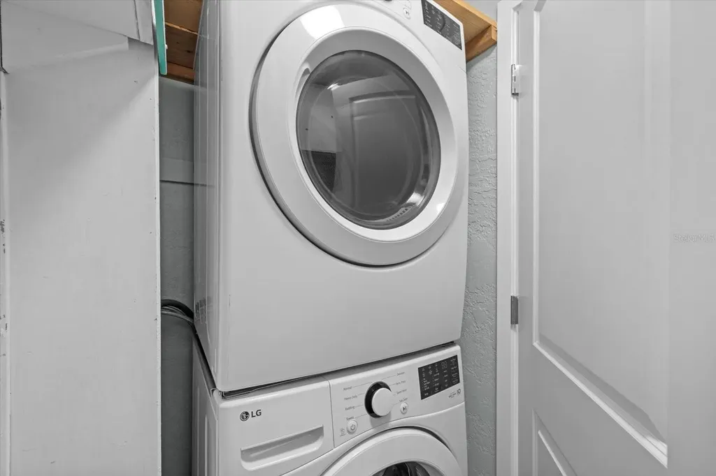 5830 Midnight Pass Road Sarasota FL 34242