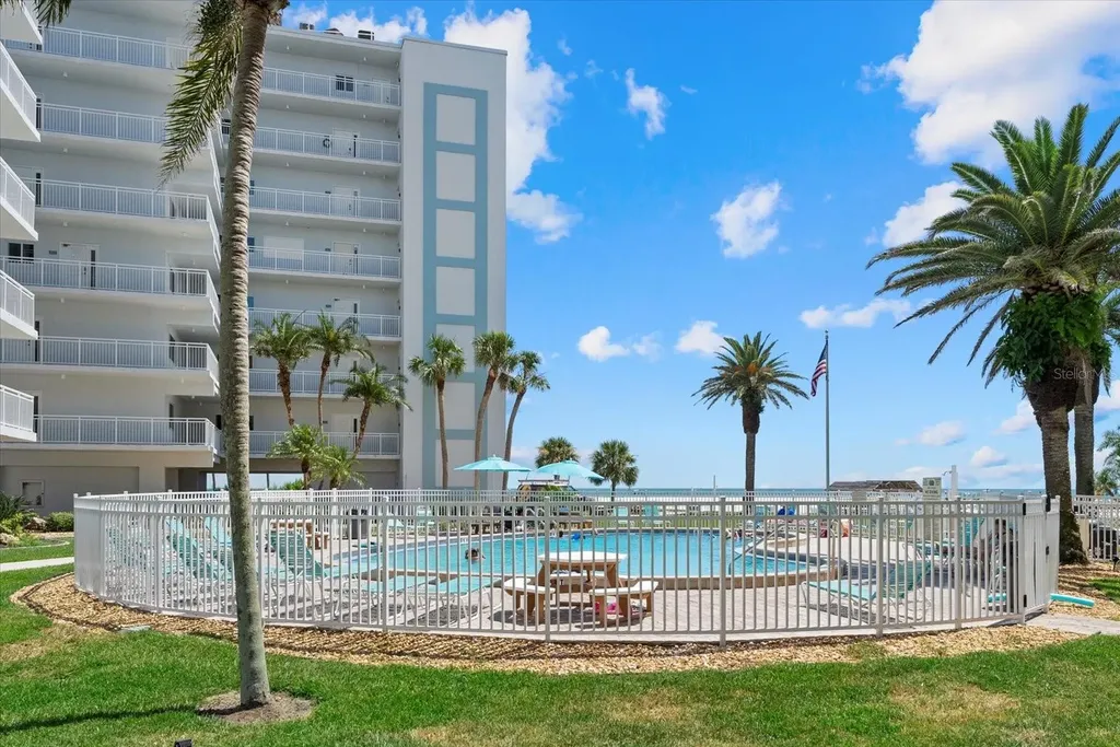 5830 Midnight Pass Road Sarasota FL 34242