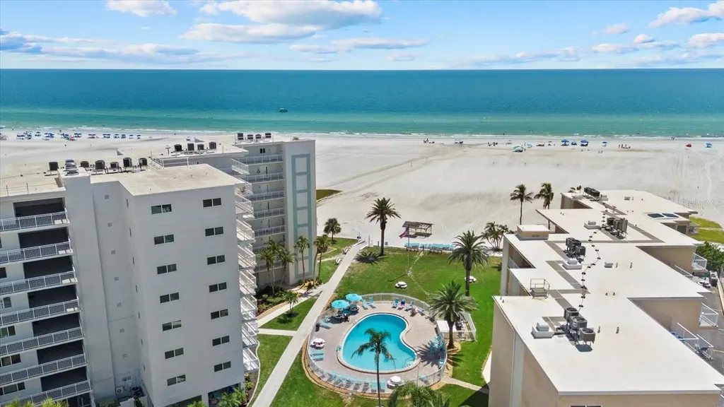 5830 Midnight Pass Road Sarasota FL 34242