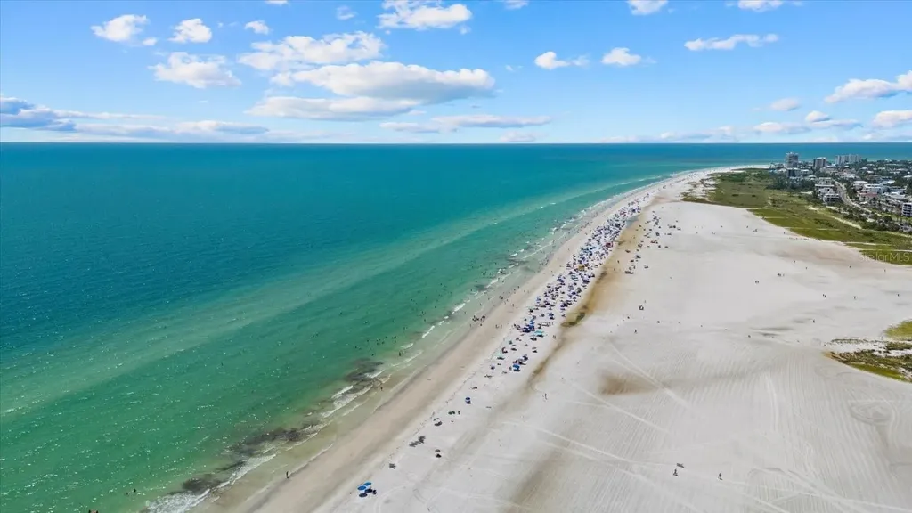 5830 Midnight Pass Road Sarasota FL 34242