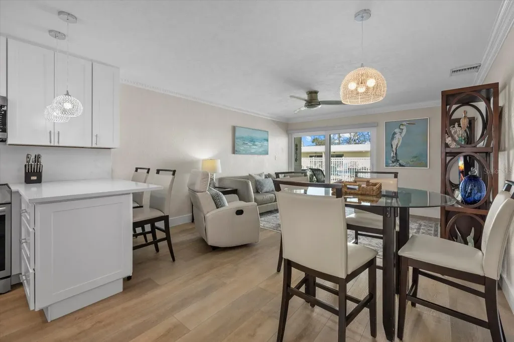 5830 Midnight Pass Road Sarasota FL 34242