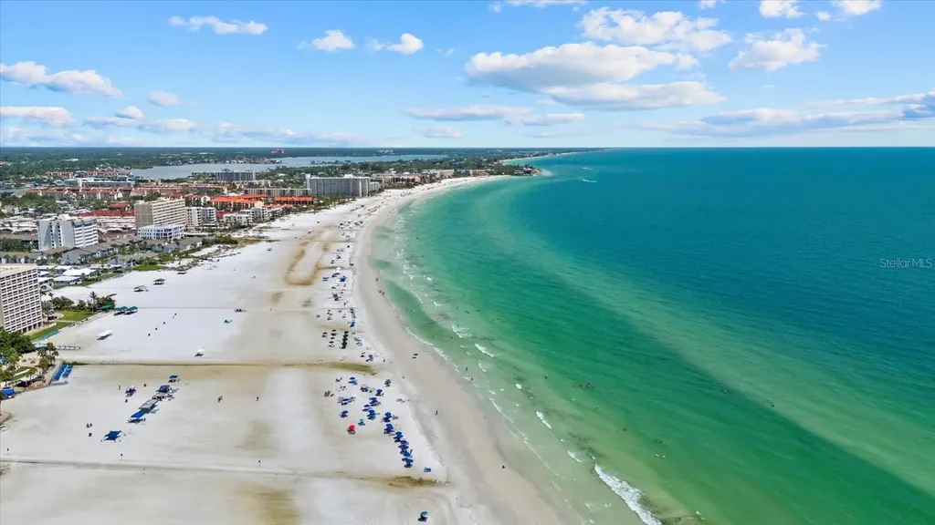 5830 Midnight Pass Road Sarasota FL 34242