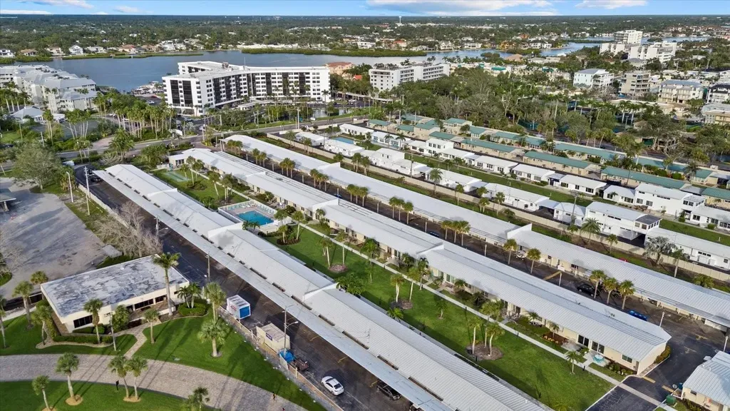 5830 Midnight Pass Road Sarasota FL 34242