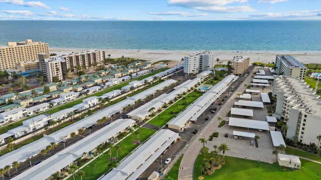 5830 Midnight Pass Road Sarasota FL 34242