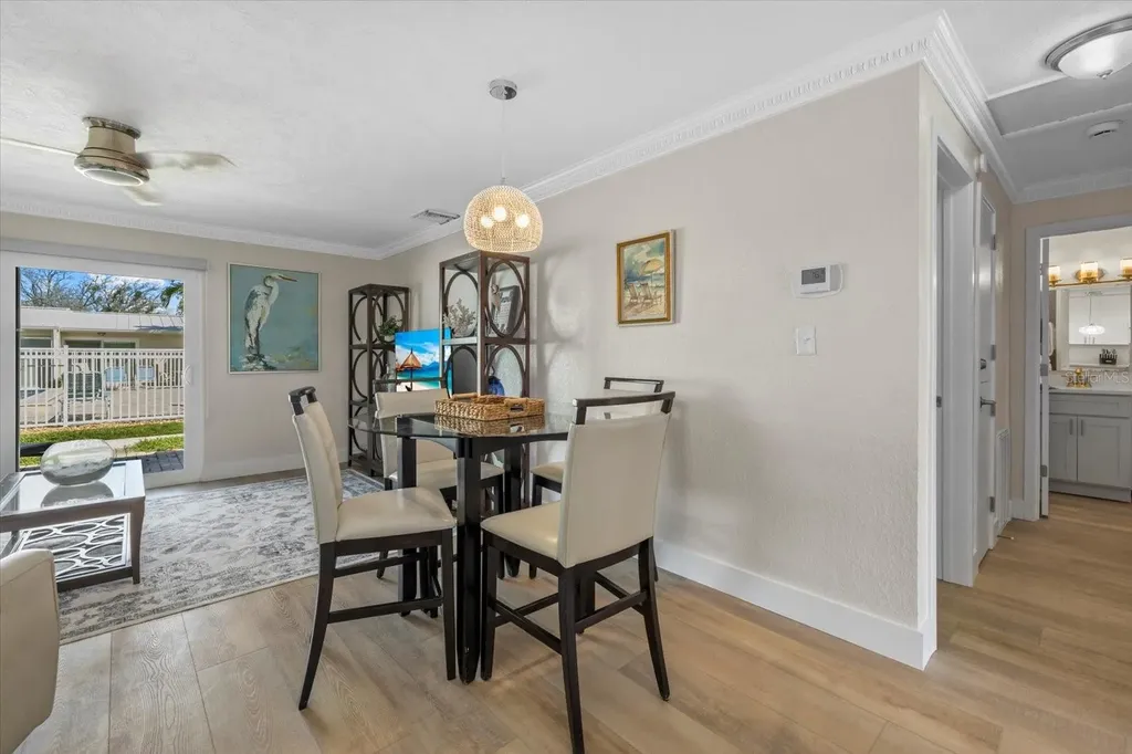 5830 Midnight Pass Road Sarasota FL 34242