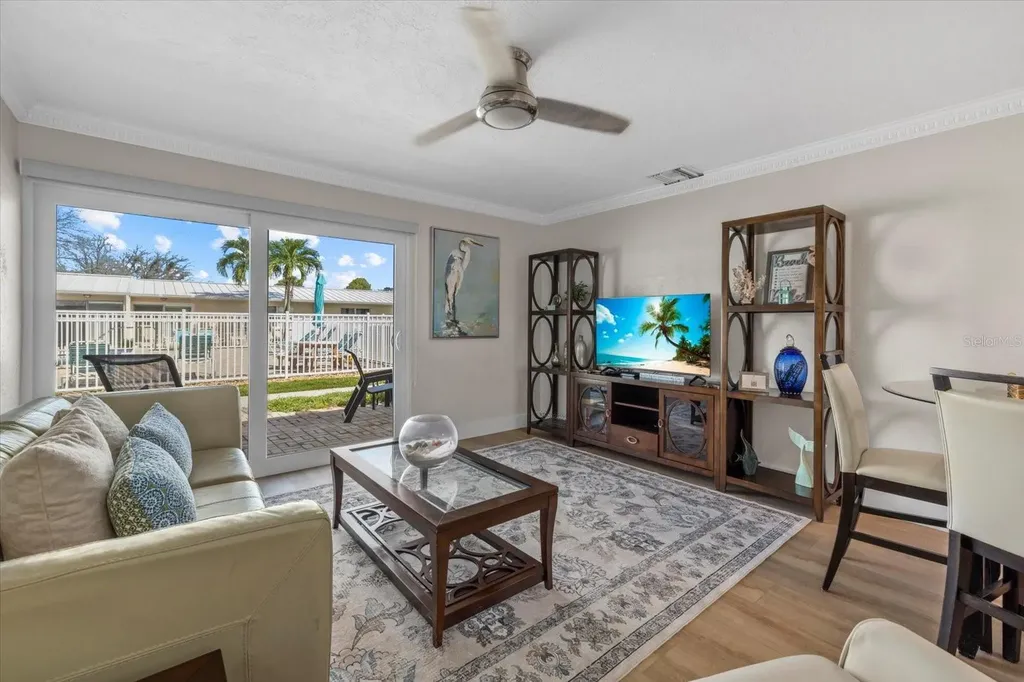 5830 Midnight Pass Road Sarasota FL 34242