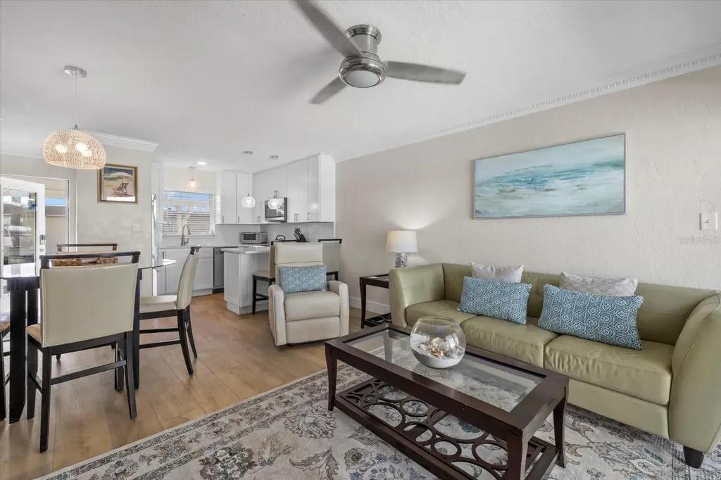 5830 Midnight Pass Road Sarasota FL 34242