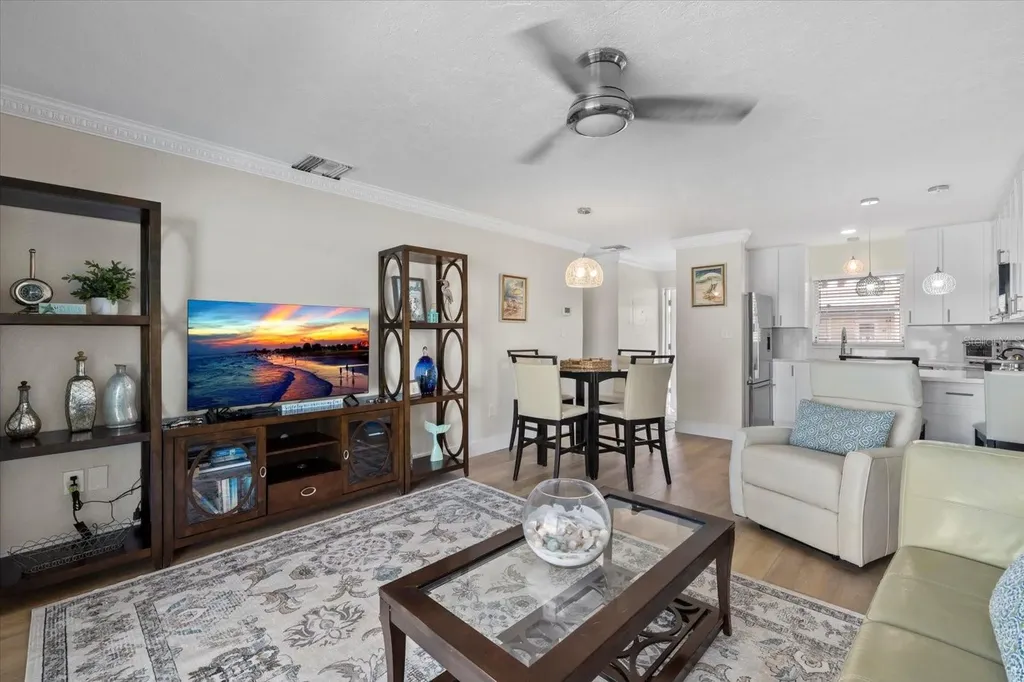 5830 Midnight Pass Road Sarasota FL 34242